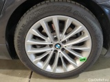 Bmw  Serie 5 Baureihe 5 Touring 520 d xDrive Luxury Line 2.0 140KW AT8 E6d #43