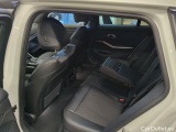  Bmw  Serie 3 Baureihe 3 Touring 330 i Sport Line 2.0 190KW AT8 E6d #17