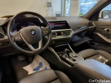  Bmw  Serie 3 Baureihe 3 Touring 330 i Sport Line 2.0 190KW AT8 E6d #16