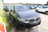  Bmw  X3 Baureihe  xDrive 30 e M Sport 2.0 215KW AT8 E6d #7