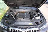  Bmw  X3 Baureihe  xDrive 30 e M Sport 2.0 215KW AT8 E6d #11