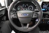  Ford  Fiesta  Trend 1.1 55KW MT5 E6d #21