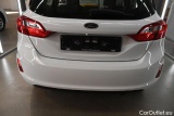  Ford  Fiesta  Trend 1.1 55KW MT5 E6d #34