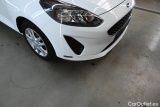  Ford  Fiesta  Trend 1.1 55KW MT5 E6d #38