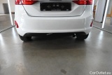  Ford  Fiesta  Trend 1.1 55KW MT5 E6d #49