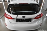  Ford  Fiesta  Trend 1.1 55KW MT5 E6d #53