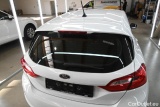  Ford  Fiesta  Trend 1.1 55KW MT5 E6d #55