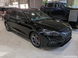  Ford  Focus  Turnier ST-Line X 1.5 EcoBlue 88KW AT8 E6d #7