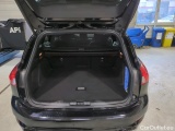  Ford  Focus  Turnier ST-Line X 1.5 EcoBlue 88KW AT8 E6d #11