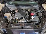  Ford  Focus  Turnier ST-Line X 1.5 EcoBlue 88KW AT8 E6d #16