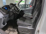  Ford  Transit  Kastenwagen 350 L2 Trend 2.0 TDCi 96KW MT6 E6 #11