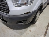  Ford  Transit  Kastenwagen 350 L2 Trend 2.0 TDCi 96KW MT6 E6 #34