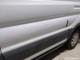  Ford  Transit  Kastenwagen 350 L2 Trend 2.0 TDCi 96KW MT6 E6 #38