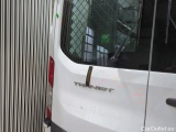  Ford  Transit  Kastenwagen 350 L2 Trend 2.0 TDCi 96KW MT6 E6 #60