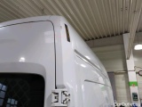  Ford  Transit  Kastenwagen 350 L2 Trend 2.0 TDCi 96KW MT6 E6 #68