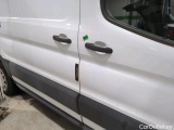  Ford  Transit  Kastenwagen 350 L2 Trend 2.0 TDCi 96KW MT6 E6 #70
