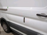  Ford  Transit  Kastenwagen 350 L2 Trend 2.0 TDCi 96KW MT6 E6 #74