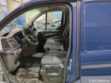  Ford  Transit  Custom Kasten 300 L2 Trend 2.0 TDCi 77KW MT6 E6dT #10