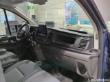  Ford  Transit  Custom Kasten 300 L2 Trend 2.0 TDCi 77KW MT6 E6dT #13