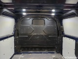  Ford  Transit  Custom Kasten 300 L2 Trend 2.0 TDCi 77KW MT6 E6dT #15