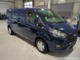  Ford  Transit  Custom Kasten 300 L2 Trend 2.0 TDCi 77KW MT6 E6dT #17