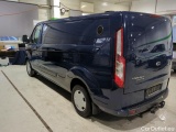  Ford  Transit  Custom Kasten 300 L2 Trend 2.0 TDCi 77KW MT6 E6dT #19