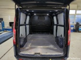  Ford  Transit  Custom Kasten 300 L2 Trend 2.0 TDCi 77KW MT6 E6dT #20