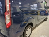  Ford  Transit  Custom Kasten 300 L2 Trend 2.0 TDCi 77KW MT6 E6dT #27