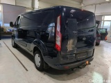  Ford  Transit  Custom Kasten 300 L2 Trend 2.0 TDCi 77KW MT6 E6dT #18