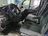 Ford  Transit  Custom Kasten 300 L2 Trend 2.0 TDCi 77KW MT6 E6dT #27