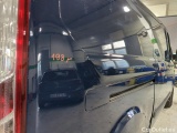  Ford  Transit  Custom Kasten 300 L2 Trend 2.0 TDCi 77KW MT6 E6dT #29