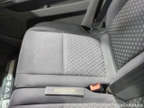  Ford  Transit  Custom Kasten 300 L2 Trend 2.0 TDCi 77KW MT6 E6dT #38