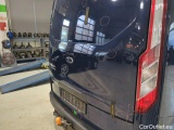  Ford  Transit  Custom Kasten 300 L2 Trend 2.0 TDCi 77KW MT6 E6dT #62