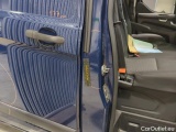  Ford  Transit  Custom Kasten 300 L2 Trend 2.0 TDCi 77KW MT6 E6dT #84