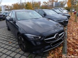  Mercedes  C-Klasse MERCEDES-BENZ  C 300 e 9G-TRONIC Avantgarde 4d 150kW #8