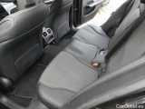  Mercedes  C-Klasse MERCEDES-BENZ  C 300 e 9G-TRONIC Avantgarde 4d 150kW #10