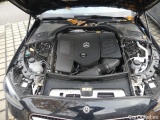  Mercedes  C-Klasse MERCEDES-BENZ  C 300 e 9G-TRONIC Avantgarde 4d 150kW #12