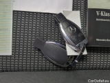  Mercedes  V-Klasse V -Klasse V 220/250/300 d EDITION 4MATIC lang (447.813) 120KW AT9 E6d 6-Sitzer #6