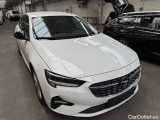  Opel  Insignia  B Grand Sport Business 2.0 CDTI 128KW AT8 E6d #8