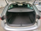  Skoda  Octavia  Combi Ambition 2.0 TDI 110KW AT7 E6d #15