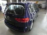  Volkswagen  Touran  Comfortline BMT/Start-Stopp 2.0 TDI 110KW AT7 6E #2