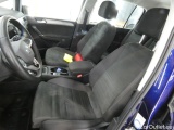  Volkswagen  Touran  Comfortline BMT/Start-Stopp 2.0 TDI 110KW AT7 6E #4