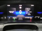  Volkswagen  Touran  Comfortline BMT/Start-Stopp 2.0 TDI 110KW AT7 6E #6