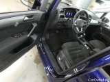  Volkswagen  Touran  Comfortline BMT/Start-Stopp 2.0 TDI 110KW AT7 6E #16