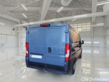  Citroen  Jumper CITROEN  / 2014 / 4P / FURGONE 30 L1H1 BLUEHDI 120CV #2