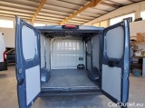  Citroen  Jumper CITROEN  / 2014 / 4P / FURGONE 30 L1H1 BLUEHDI 120CV #5