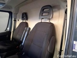  Citroen  Jumper CITROEN  / 2014 / 4P / FURGONE 30 L1H1 BLUEHDI 120CV #11