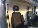  Citroen  Jumper CITROEN  / 2014 / 4P / FURGONE 30 L1H1 BLUEHDI 120CV #13
