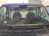  Citroen  Jumper CITROEN  / 2014 / 4P / FURGONE 30 L1H1 BLUEHDI 120CV #21