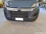  Citroen  Jumper CITROEN  / 2014 / 4P / FURGONE 30 L1H1 BLUEHDI 120CV #27
